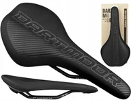 Siodełka rowerowe i akcesoria - Dartmoor Siodełko Arrow Black Enduro / Trail - miniaturka - grafika 1