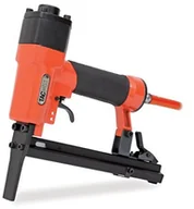 Zszywacze tapicerskie - Tacwise tacwise a7116ln ciśnienie powietrza długa (NOS do zszywacza typu 71) A7116LN - miniaturka - grafika 1