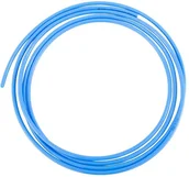 Akcesoria pneumatyczne - ATS Wąż Poliuretanowy 12X8Mm Prosty 1M (5902730108566) - miniaturka - grafika 1