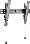 Uchwyty do telewizora - Equip Wandhalterung Flat Screen 37-70" 650317 - miniaturka - grafika 1