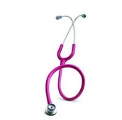 Urządzenia medyczne - 3M Littmann Stetoskop noworodkowy 3M Littmann Classic II Infant - miniaturka - grafika 1