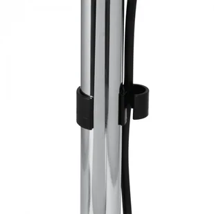 Arctic Z+2 Pro mocowanie dwóch dodatkowych monitorów dla Z1 Pro Gen 2 i Z2 Pro Gen 2 AEMNT00029A - Uchwyty do telewizora - miniaturka - grafika 5