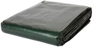 Plandeka 6 x 10 m 140 g/m2 TARP 7