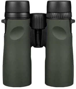 Vortex Diamondback HD 8x42 - Lornetki - miniaturka - grafika 4