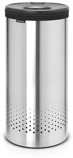 Brabantia Laundry Bin kosz na pranie 103469 - Kosze na bieliznę - miniaturka - grafika 2