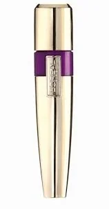 L'oreal Shine Caresse 402 Milady pomadka szminka - Szminki - miniaturka - grafika 2