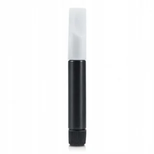 Klej Akrylowy Do Szkła Ochronnego Universal Uv - Pozostałe akcesoria do telefonów - miniaturka - grafika 6