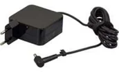 Zasilacze do laptopów - Asus 0A001-00232500 Adapter 0A001-00232500 - miniaturka - grafika 1