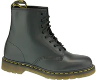 Sprzęt wspinaczkowy - Dr. Martens Dr Martens Dr Martens 10072410 41 Granatowe - miniaturka - grafika 1