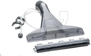 Odkurzacz Thomas 788525 - Odkurzacze - miniaturka - grafika 4