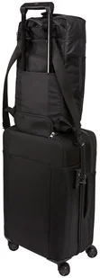 Thule Spira Backpack 15L 3203788 3203788 - Torby na laptopy - miniaturka - grafika 11