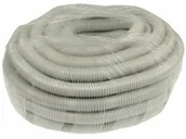 Akcesoria do monitoringu - Abcvision Rura spiralna GUS-32G opakowanie 30m GUS-32G/OPAK - miniaturka - grafika 1