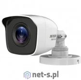 Alarmy - Hikvision Kamera 4MPix HWT-B140-M 3.6mm 4 in 1 HiWatch - miniaturka - grafika 1
