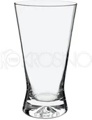 Szklanki - Krosno glass sp. z o.o Kpl. 6 szt szklanek long drink 300 ml fason X 6491 F686491030026000 - miniaturka - grafika 1