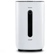 Osuszacze powietrza - ROHNSON osuszacz powietrza R 9820 Wi Fi - miniaturka - grafika 1