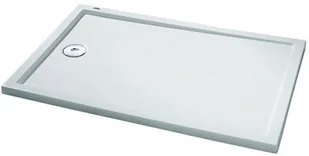 HÜPPE 202164.055 Brodzik prostokątny Purano 70x90cm - Brodziki prysznicowe - miniaturka - grafika 2