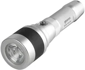 Sprzęt do nurkowania - Mares EOS 10LRZ Lampa - miniaturka - grafika 1