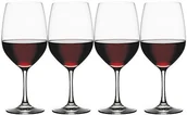 Kieliszki - Spiegelau & Nachtmann , kieliszki do wina i karafki z serii, Vino Grande 4510277 - miniaturka - grafika 1