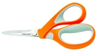 Fiskars Razor Edge 13cm 8155 - Akcesoria i części do maszyn do szycia - miniaturka - grafika 3