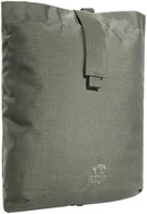 Plecaki - Tasmanian Tiger TT Dump Torebka IRR, stone grey olive 2021 Akcesoria do plecaków 7020-332 - miniaturka - grafika 1
