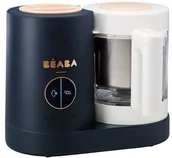 Akcesoria do karmienia - Beaba Babycook Neo Night Blue - miniaturka - grafika 1