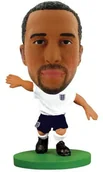 Gadżety dla kibiców - Soccer Starz Soccer starz soc636  England drużyny piłki nożnej Andros townsend  dom trykot (400425) - miniaturka - grafika 1