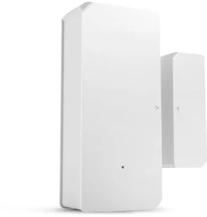 Sonoff Sonoff DW2 Wi-Fi bezprzewodowy czujnik otwarcia zamknięcia drzwi okna okien biały (M0802070002) M0802070002 - Systemy inteligentnych domów - miniaturka - grafika 3
