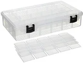 Inne akcesoria dla wędkarzy - Plano Hydro Flo 4 3730 437300 - miniaturka - grafika 1