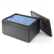 Wyposażenie lokali gastronomicznych - Hendi Adapter do elementu chłodzącego GN 1/1 | NEW 707814 - miniaturka - grafika 1