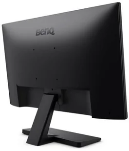 Benq 23.8 cala GW2475H LED 5ms/20mln/MVA/HDMI/CZARNY 9H.LFELA.TBE - Monitory - miniaturka - grafika 4
