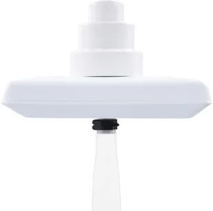 vidaXL 13-częściowa fontanna basenowa w greckim stylu - Fontanny ogrodowe - miniaturka - grafika 3