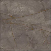 Blaty meblowe i parapety okienne - Biuro Styl Blat kuchenny laminowany gold caspio 471S - miniaturka - grafika 1