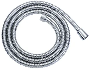 SENSEA Wąż prysznicowy ESSENTIAL SENSEA - Węże prysznicowe - miniaturka - grafika 2