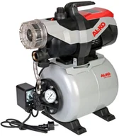 Hydrofory - AL-KO AL KO HW 3600 113798 - miniaturka - grafika 1