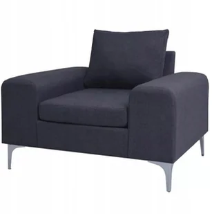 Fotel biurowy, krzesło biurowe Fotel Biurowy - Fotele i krzesła biurowe - miniaturka - grafika 47