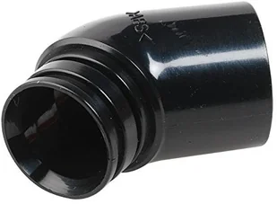 Makita adapter, 415252 4 415252-4 - Odciągi trocin i wiórów Makita adapter, 415252 4 415252-4 - Odciągi trocin i wiórów - miniaturka - grafika 1