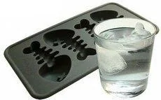 Otwieracz "Bezwstydny" 5903181043161 - Gadżety na imprezę - miniaturka - grafika 2