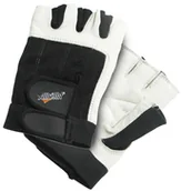 Rękawice do ćwiczeń - Allright KR - miniaturka - grafika 1