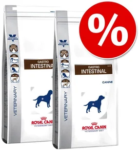 Royal Canin Dental Special Small Dog 1NU07446 - Suplementy i witaminy dla psów - miniaturka - grafika 2