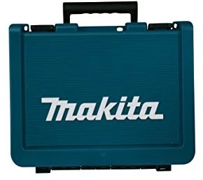 Makita walizka transportowa do HR2810 i HR2811FT 824789-4 - Skrzynki i torby narzędziowe - miniaturka - grafika 2
