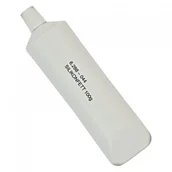 Akcesoria do myjek - Karcher Smar silikonowy myjki ciśnieniowe K HD HDS 6.288-044.0 - miniaturka - grafika 1