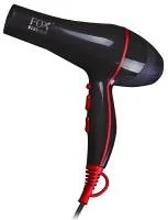 Fox Blue Eye suszarka do włosów z jonizacją 2100W - Suszarki do włosów - miniaturka - grafika 2