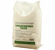 Środki do prania - Proszek czyszczenia dywanów wykładzin 1,5 kg sucho - miniaturka - grafika 1