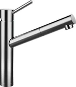 Baterie kuchenne - Schock Altos inox 529.120 EDM - miniaturka - grafika 1