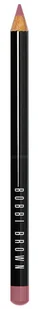 Bobbi Brown Konturówka do ust Lip Liner Pale Mauve - Konturówki do ust - miniaturka - grafika 2