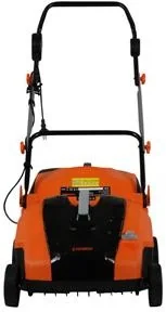 Handy KCW 1738B - Wertykulatory i aeratory - miniaturka - grafika 4