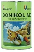 Artykuły kaletnicze - Bochem Klej Bonikol MG 0,7 Kg 503046 - miniaturka - grafika 1