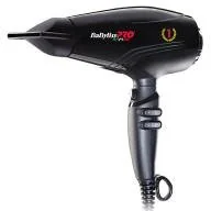 Babyliss Pro 2400W Excess HQ BAB6970IE - Suszarki do włosów - miniaturka - grafika 26