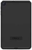 Etui do tabletów - Otterbox Defender Series 77-63788 - miniaturka - grafika 1