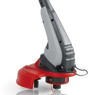 AL-KO GTE 350 Classic (112928) - Podkaszarki - miniaturka - grafika 2